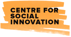 Centre for Social Innovation